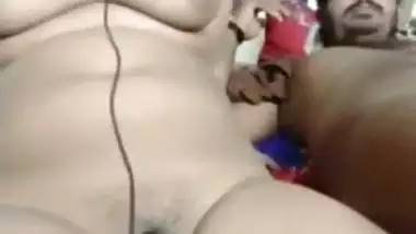 Tango Indian couple ki live sex video