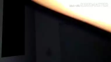 Desi Hot Ultimate ladki