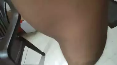 മലപ്പുറം താത്തയുടെ ആദ്യ കളി സുഖം