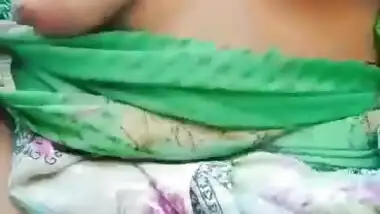 Indian Villege Couple Jungle sex update
