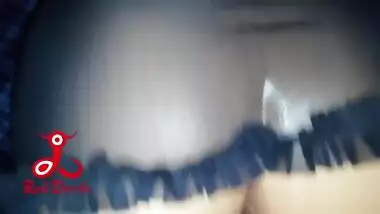 راجل ختي حواني مزيان وليت كنعس معاه كل نهار ولفت زبو اخشيه فيا كولو