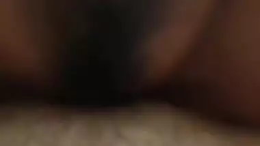 බීච් එකෙන් හම්බුන සුද්ද දුන්න සැප 