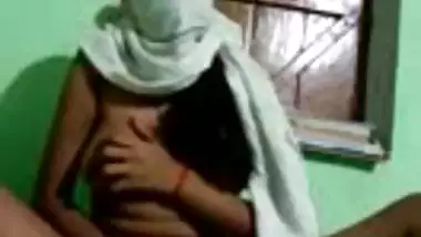 choclate beauty manisha self recorded mms