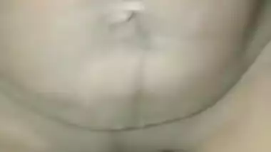 Madurai girl fucked by her supervisor with tamil audio