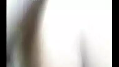 Indian Cute Ass Fucking On Sofa