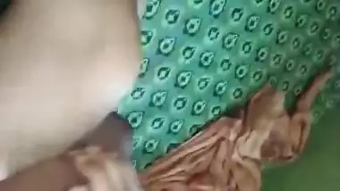 Desi cute gf Romance