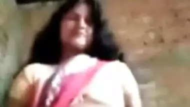 Married Village Bhabi Showing