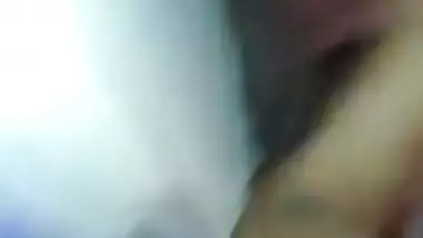 Horny NRI Wife Hard Fucked By HUbby FULL HD