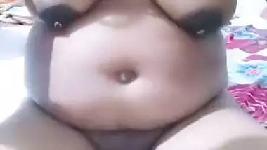 ❤️കൂട്ടുകാരി ???? كوتوكاري