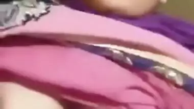 Sex Video Of Indian Lovers