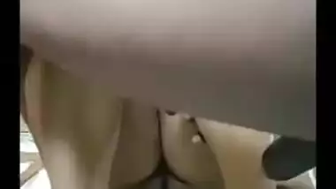 Desi Cpl on Tango Full Fuck Pvt Video