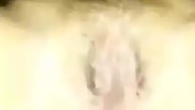 Beautiful Bengali girl hardcore sex with BF on cam