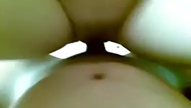 Indian Napali Forbidden Muslim Sex Before Marriage - Wowmoyback