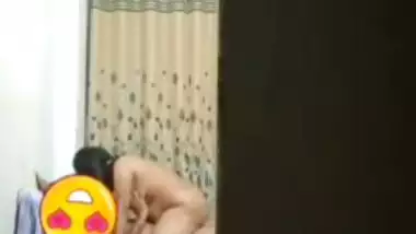Valentines day porn video of Indian Priya bhahbi
