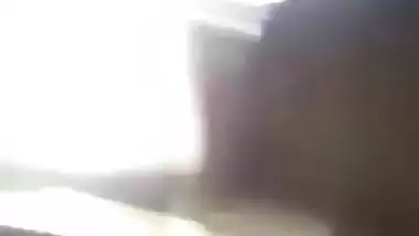 හොර ගෙම්