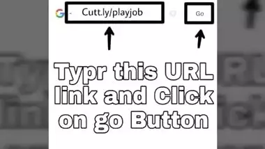 Saas Bani Sautan web series sex Scene