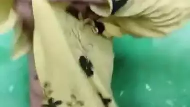 Indian Randi Bhabhi full Nude 2