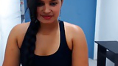 Shefali Chowdhury Sex Scenes xxx desi porn videos at ...