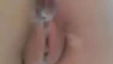 Most demanding viral video cute girl getting banges by bf in forest