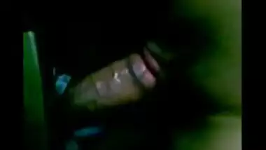 Married Indian auntie from Uttar Pradesh Fucks Young Guy