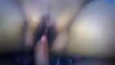 Indian Army Guy Fucks girl In Law - Part II.