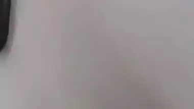 Screenrecorder-2020-06-24-18-44-28-660