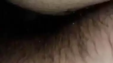 Hot Indian college girl vdo