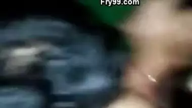 Gaon ladki kissing and hardcore homemade sex xxx