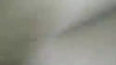 Desi teen fresh pussy getting drilled sideways