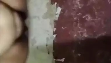 Hot Bangla Magi Shows Her Nude Body