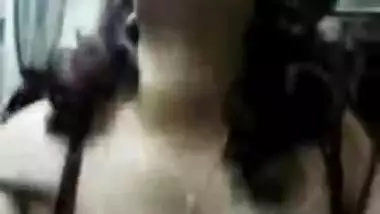 Pathani Wife Enjoying Fuck - Movies.