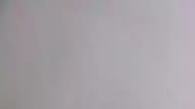 Bangladeshi pussy fucking MMS scandal video