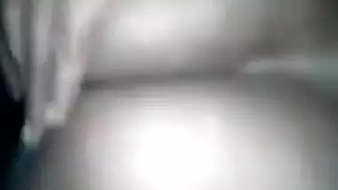 Desi aunty wet pussy