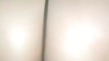 قحبة مغربية دايرا جا عندها سنغالي حواي فشخ ليها طبون بزبو خلاها تترعد