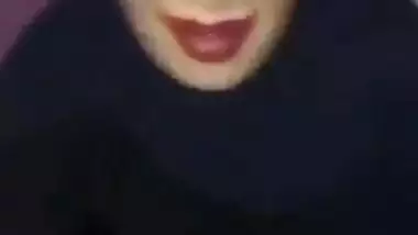 Pakistani beauty oral chudai