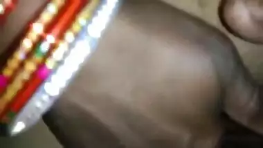 Horny Desi Milf Fingering For Her Lover Film...