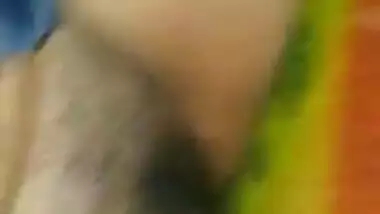 Defloration indian girl