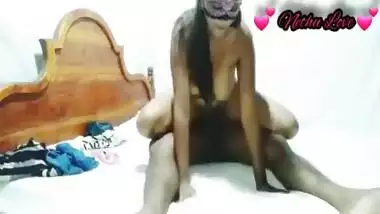 අල්ලපු ගෙදර