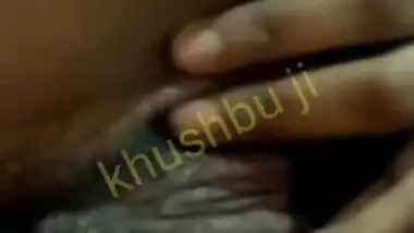 Watch Sexy Desi Beauty