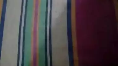 Indian very hot bhabi