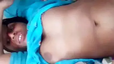 Randi ladki chudai XXX