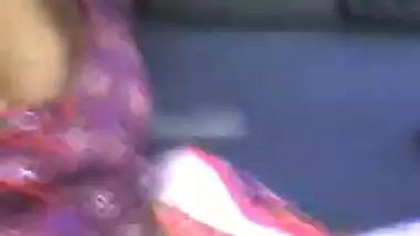 I Love You Give Me A Kiss - Movies.