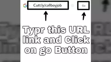 mallu wife fucked by husband s freind