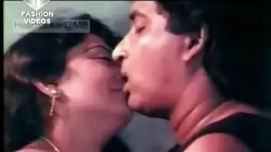 And the answer would of course be with a big,...