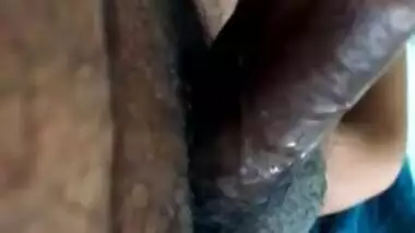 ????????උදේම වයිෆ් කටට ගත්තා හොදටම මෝල් උනා මෙහෙම ආසයි ද කට්ටිය ????????????????????