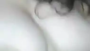 Camera films a Desi sex wife stripping naked in such a XXX manner