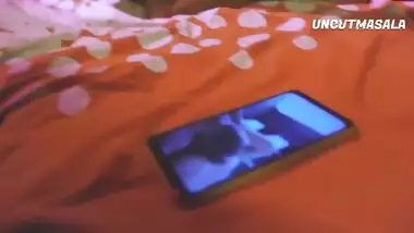 Indian Cute Amateur Lesbians Hard Pussy Licking And Boobs Sucking