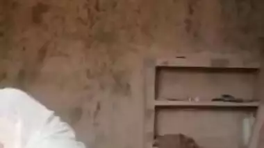 Pakistani home sex episode to their mark in porn sites