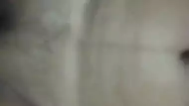 Desi hot bhabhi fucking hard by devar