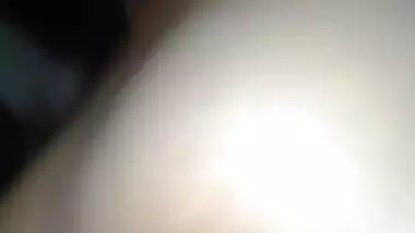 video of a dick hungry desi girl fucked by boyfriend